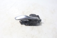 фото thumb №1, Ручка права передня внутрішня toyota c-hr i