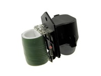 фото thumb №11, Резистор вентилятор opel meriva 03- оригинальный номер 8390169