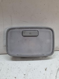 фото thumb №1, Лампа освітлення інтер'єру кабіни kia ceed ii 12-18 92850-3xxxx