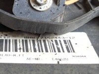 фото thumb №15, Бампер перед bmw 1 e87 2006 7152443