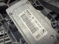 фото thumb №6, Радиатор основний  вентилятор комплект bmw 1 e87 e81 e82 e90 e91 2.0