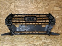 фото thumb №7, Audi q3 8u lift 15- решётка решётка радиатора решётка радиатора радиатора 8u0853653