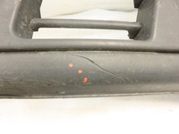 фото thumb №7, Бампер перед opel vivaro a коробка передач x83