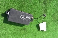 фото thumb №4, Модуль радио kpl maserati ghibli quattroporte