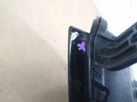 фото thumb №10, Skoda octavia mk3 iii 5e0 противотуманная фара правый