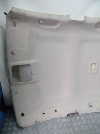 фото thumb №4, Honda cr-v iv потолок 12-16