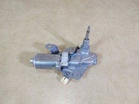 фото thumb №1, Mazda 5 cr моторчик дворники задняя 05-10