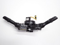 фото thumb №4, Рулевой/подрулевой переключатель лента комбинированный 83111fj270 subaru levorg 17r