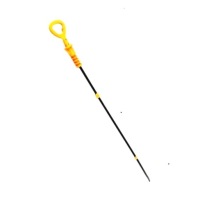 Купить Щуп щуп масла do vw sharan i 2004, eo-0045111, фото thumb