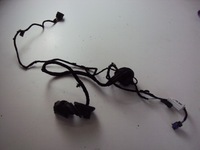 фото thumb №1, Електропроводка двері правий задня alfa romeo 159 kombi