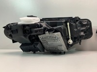 фото thumb №8, Bmw 3 g20 g21 lci lift лампы перед передние full led idealne полный