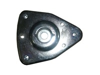 фото thumb №1, Кронштейн амортизатора peugeot 508