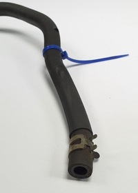 фото thumb №2, Wąż труба топлива mitsubishi space star 1.9 did