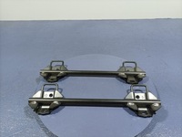 фото thumb №1, Toyota corolla xi e16 кріплення isofix задня задні 2 szt