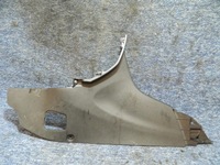 фото thumb №1, Защита заглушка туннель fiat bravo 2 ii левая