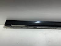 фото thumb №16, Планка пороговая левая bmw g20 g21 51127428031