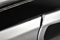 фото thumb №11, Bmw x3 g45 дзеркало праве комплектні 17pin 8+9 асистент хром камера rhd