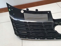 фото thumb №12, Vw passat cc звичайний решітка радіатора решітка радіатора 3c8853653a