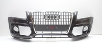 фото thumb №1, Audi q5 8r0 s line бампер перед передній org + решітка радіатора 08-12