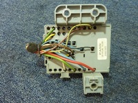 фото thumb №3, Коробка предохранителей 60681003 alfa romeo 159