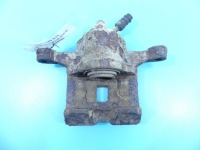 фото thumb №3, Супорт задній правий mazda xedos 9 2.0 v6