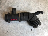 фото thumb №8, Захист гумовий витратомір повітря bmw e36 z3