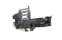 фото thumb №1, Кріплення фара ліві audi q5 8r 08-11