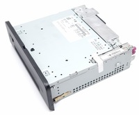 фото thumb №8, Блок mib2 sim audi a5 8w f5 8w5035894b