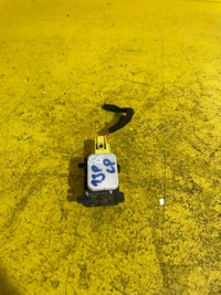 фото thumb №5, Mercedes ml350 - датчик ударный левый перед 0038202826