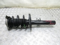 фото thumb №1, Mercedes w177 амортизатор правый перед 17-