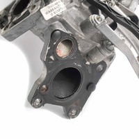 фото thumb №12, Mercedes w639 w906 om646 радиатор выхлопных газов egr