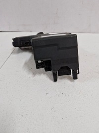 фото thumb №8, Citroen ds5 2.0 hdi гибрид модуль блок управления предохранители аккумулятор