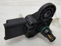 фото thumb №3, Новый оригинальный датчик температуры давления mini r55 r56 r57 - 7535069