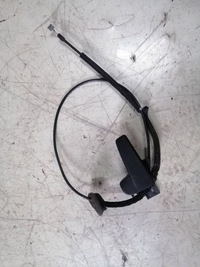 фото thumb №1, Трос капот sharan alhambra ii 7n