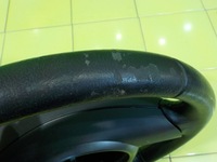 фото thumb №6, Kia soul i 1.6 crdi 10r 5d кермо