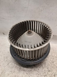 фото thumb №6, Вентилятор обдув повітродувка daewoo matiz 613136djm