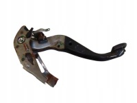 Педаль тормоза toyota yaris 3 2011-2020 год Цена, фото thumb
