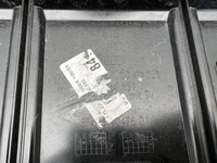 фото thumb №6, Audi q3 ii 83a решітка решітка радіатора хром бампера передньої перед 18-