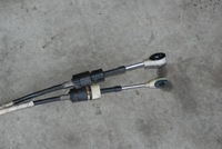 фото thumb №7, Домкрат троси передач 6b volvo s60 ii v60 2.0d