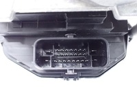 фото thumb №8, Підсилювач гальм насос гальмівна europa 1eb614105s vw id3 id.3 cupra born 22r