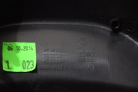 фото thumb №9, Bmw 2 f45 f46 верхня нижня захист корпус колонки кермового