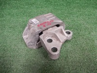 фото thumb №1, Кронштейн подушка двигателя jeep compass ii p68253033ab