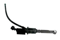 фото thumb №1, Lpr насос сцепления citroen berlingo berlingo multi