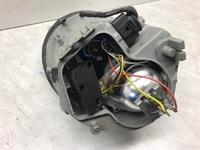 фото thumb №11, Лампа правий перед передня права vw new beetle 08-341-1104r depo europa