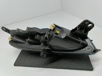 фото thumb №11, Citroen c3 iii 16- лампа ліва світло drl ліві перед led oem 9823313080