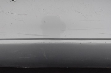 фото thumb №6, Chevrolet epica бампер зад задній pdc sedan