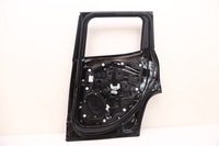 фото thumb №9, Jeep renegade двері праве задня 601