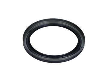 фото thumb №2, Сальник. вала 3 e90 4,0 07-