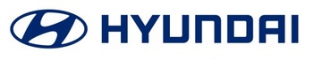 фото thumb №2, Планка дверь левых задних hyundai ix35 2013-15
