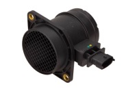 Купить Magneti marelli расходомер воздуха fiat 1,3/1,9d/jtd, фото thumb